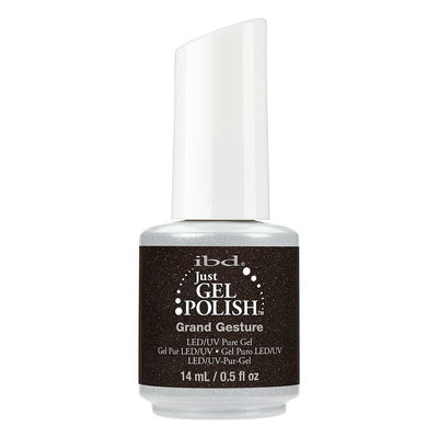 IBD Just Gel Polish - Grand Gesture