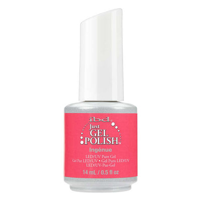 IBD Just Gel Polish - Ingenue