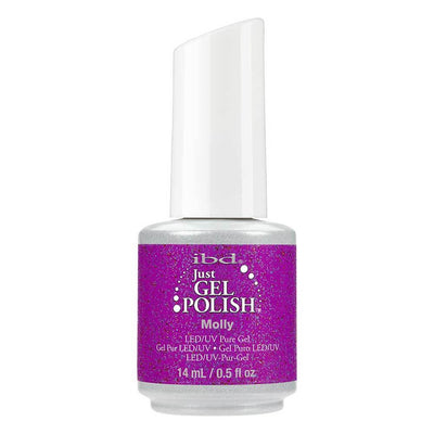 IBD Just Gel Polish - Molly