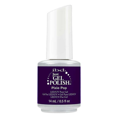 IBD Just Gel Polish - Pixie Pop