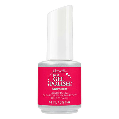 IBD Just Gel Polish - Starburst