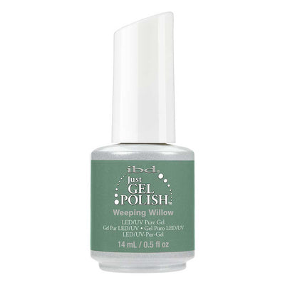 IBD Just Gel Polish - Weeping Willow