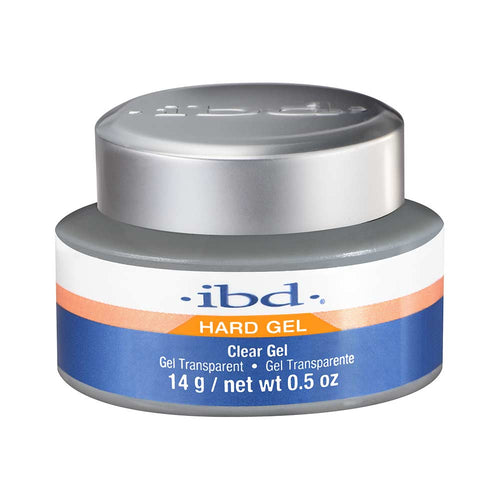 IBD Fall Sale