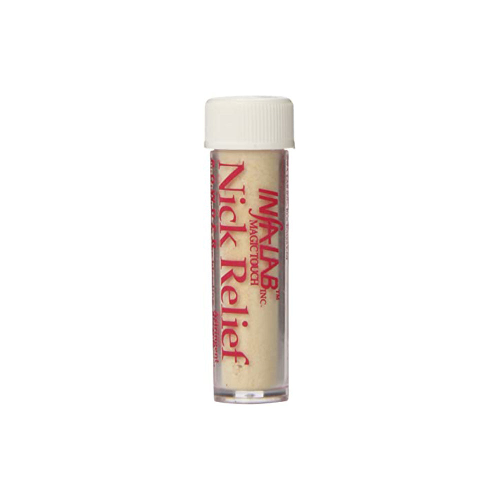 INFALAB - Nick Relief Powder 3g