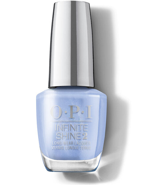 OPI Infinite Shine - Can't CTRL Me IS D59
