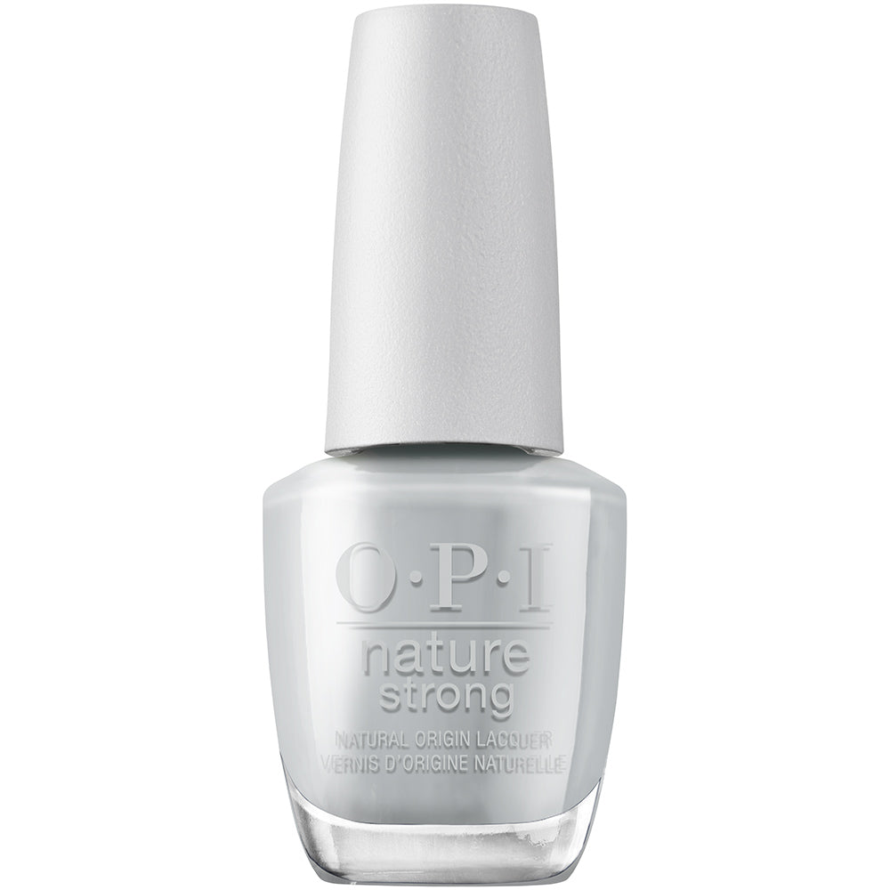 OPI Nature Strong - It&