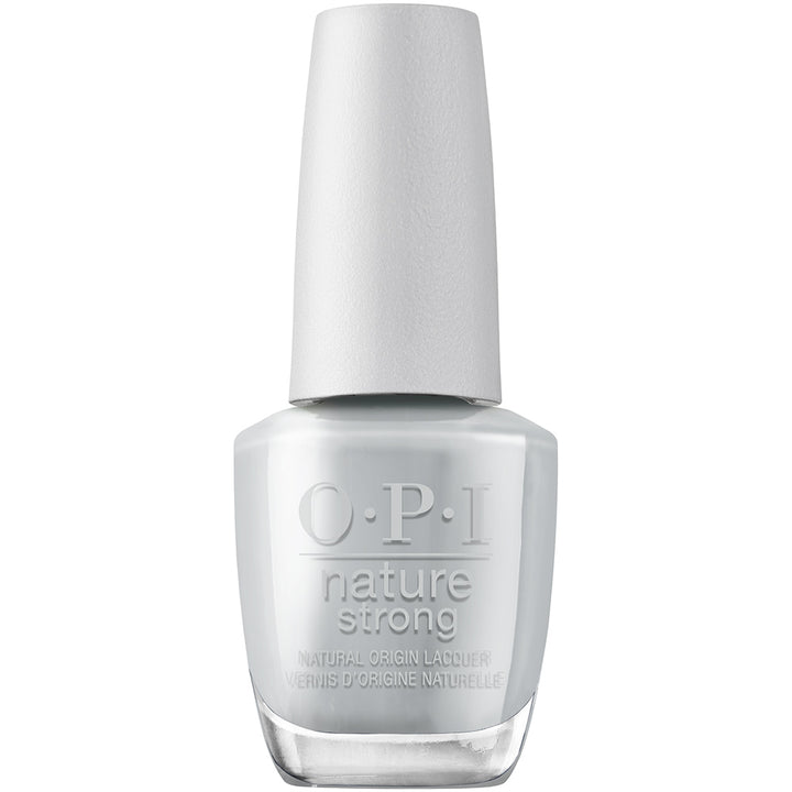 OPI Nature Strong - It&