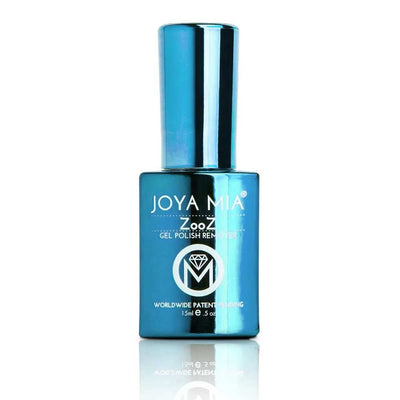 JOYA MIA - ZooZ Magic Gel Polish Remover