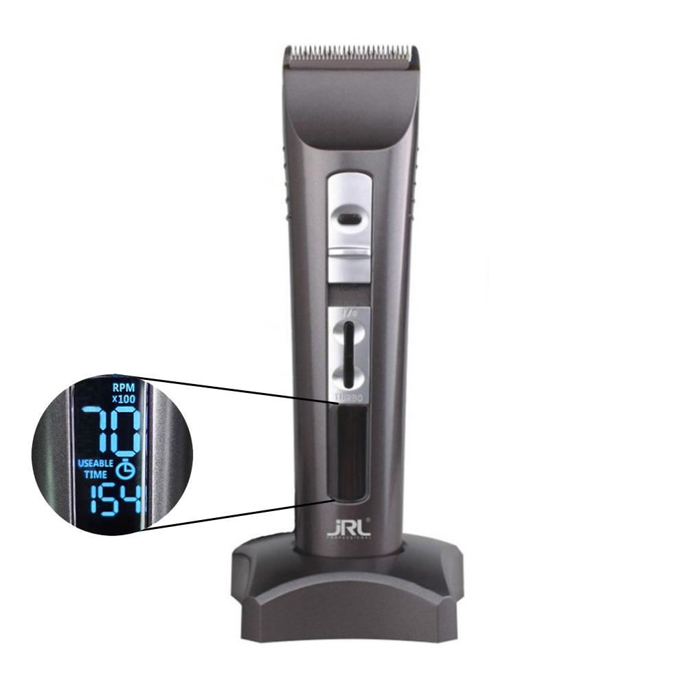JRL - FreshFade 1000 Clipper