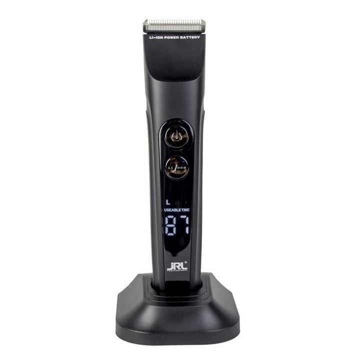 JRL - FreshFade 1050 Trimmer