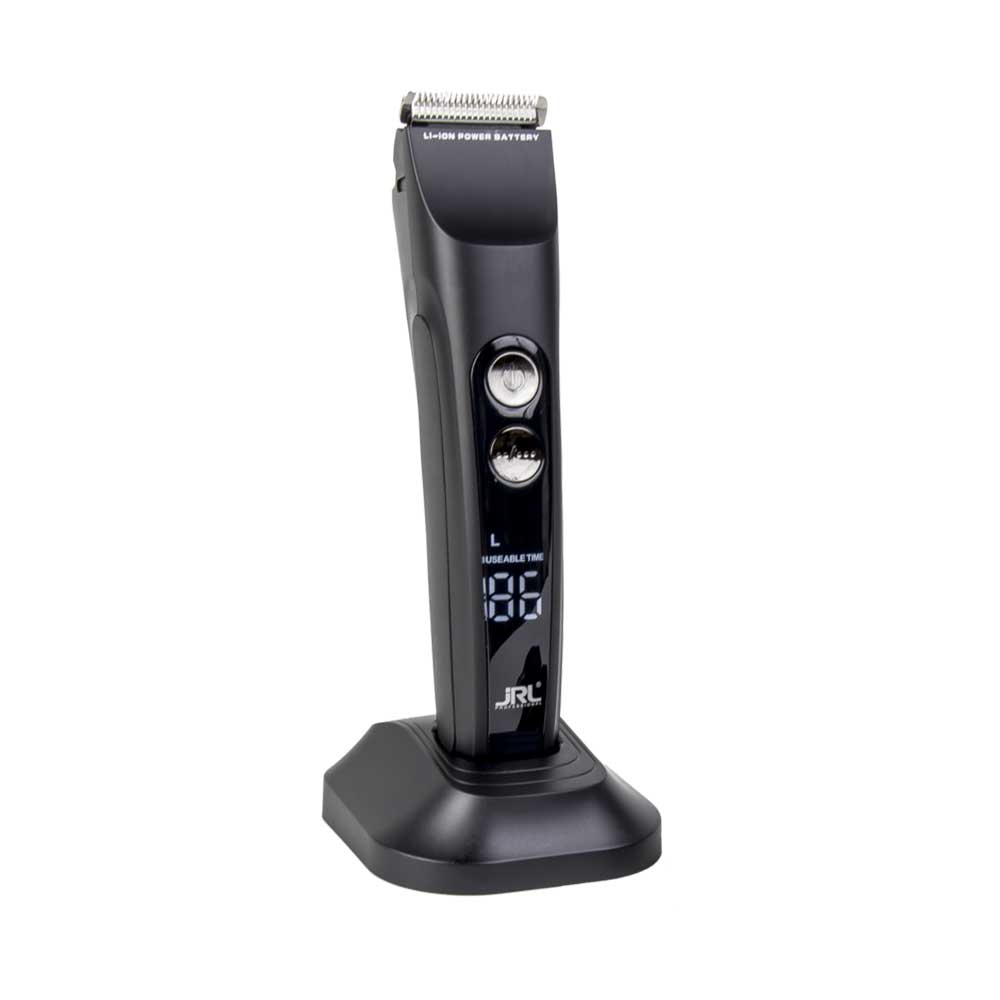 JRL - FreshFade 1050 Trimmer
