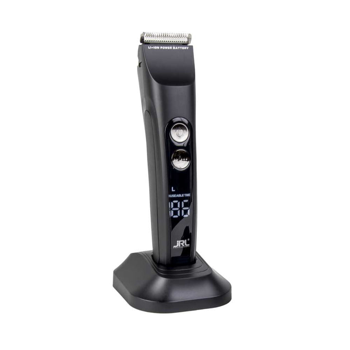 JRL - FreshFade 1050 Trimmer