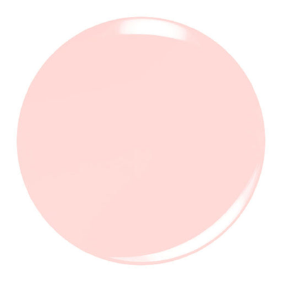 KIARA SKY / All-in-One Cover Dip Powder - Blush Away DMCV011 2oz.