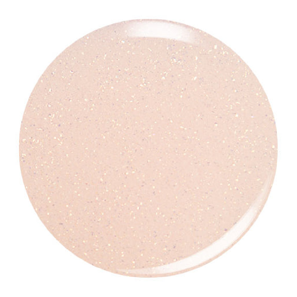 KIARA SKY / All-in-One Cover Dip Powder - Inner Glow DMCV005 2oz.