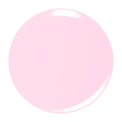 KIARA SKY / All-in-One Cover Dip Powder - Pink Dahlia DMCV014 2oz.