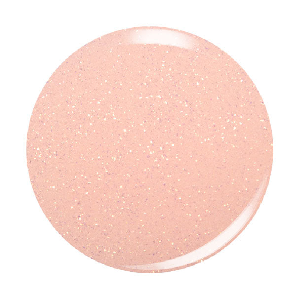 KIARA SKY / All-in-One Cover Dip Powder - Pink Parade DMCV006 2oz.