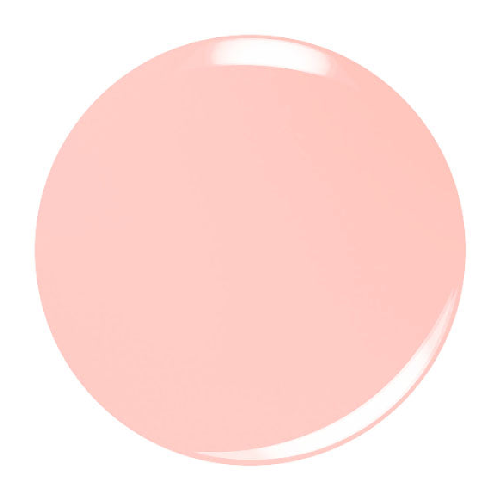 KIARA SKY / All-in-One Cover Dip Powder - Rose Water DMCV008 2oz.