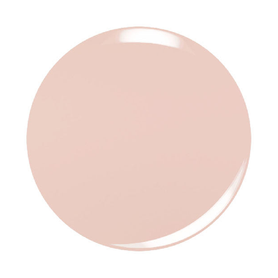 KIARA SKY / All-in-One Cover Dip Powder - Sweet As Pie DMCV003 2oz.