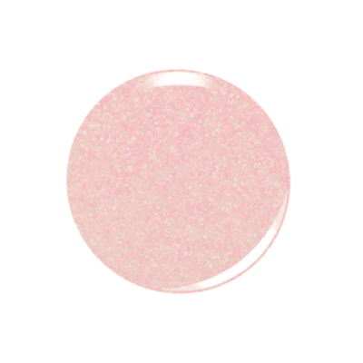 KIARA SKY / All-in-One Dip Powder - Pink And Polished DM5045 2oz.