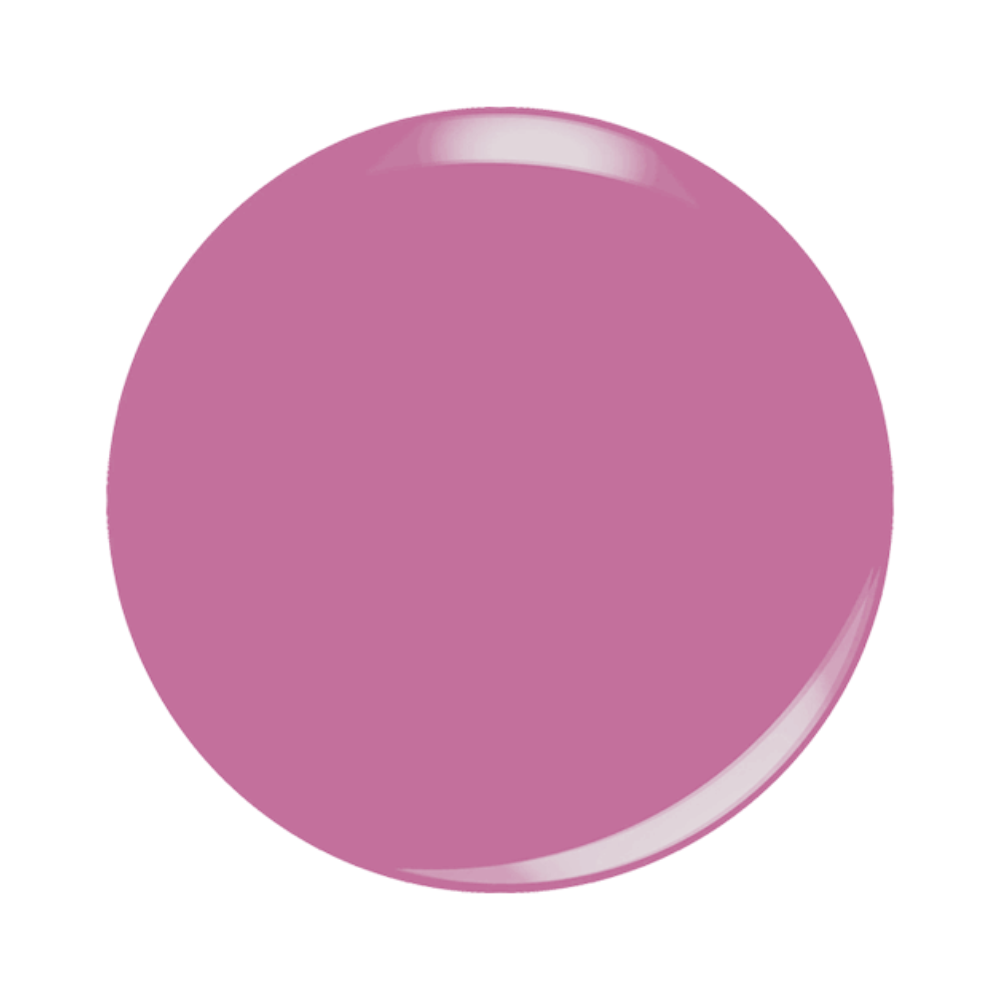 KIARA SKY / All-in-One Dip Powder - Pink Perfect DM5057 2oz.