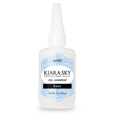 KIARA SKY / Dip Essential - Base 2oz.