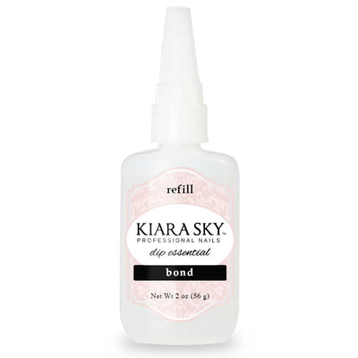 KIARA SKY / Dip Essential - Bond 2oz.