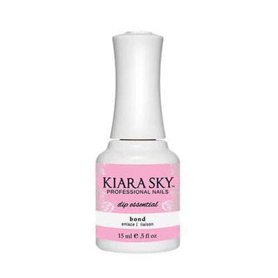 KIARA SKY / Dip Essential - Bond