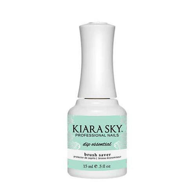 KIARA SKY / Dip Essential - Brush Saver