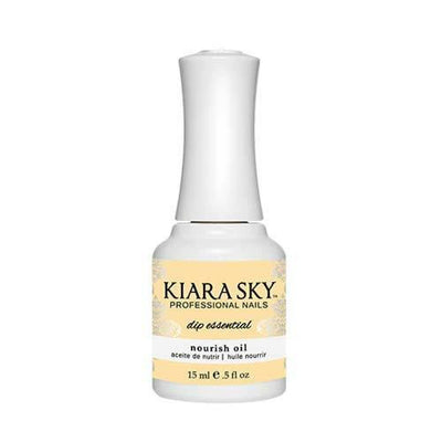 KIARA SKY / Dip Essential - Nourish Oil