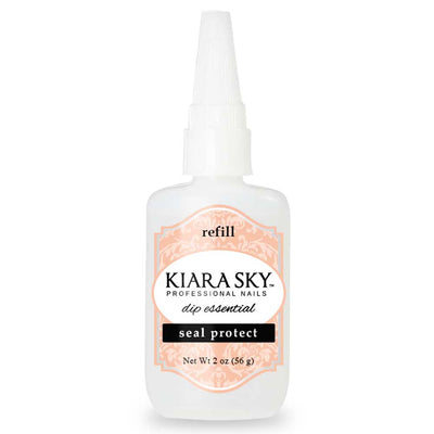 KIARA SKY / Dip Essential - Seal Protect 2oz