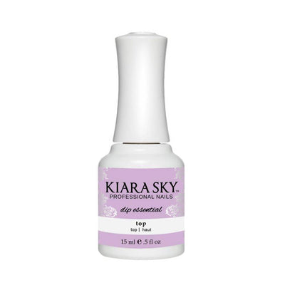 KIARA SKY / Dip Essential - Top