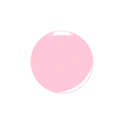 KIARA SKY / Dip Powder - Dark Pink D402