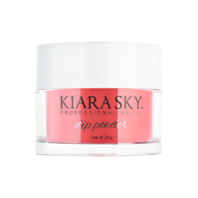 KIARA SKY / Dip Powder - Generoseity D528