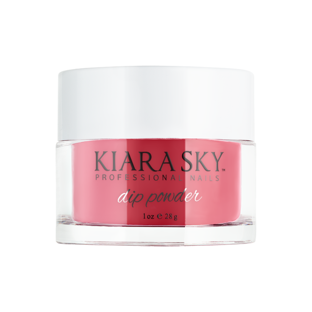 KIARA SKY / Dip Powder - Glamour 101 D425