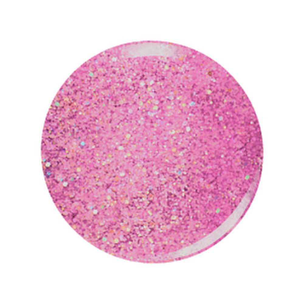 KIARA SKY / Dip Powder - I Pink You Anytime D478