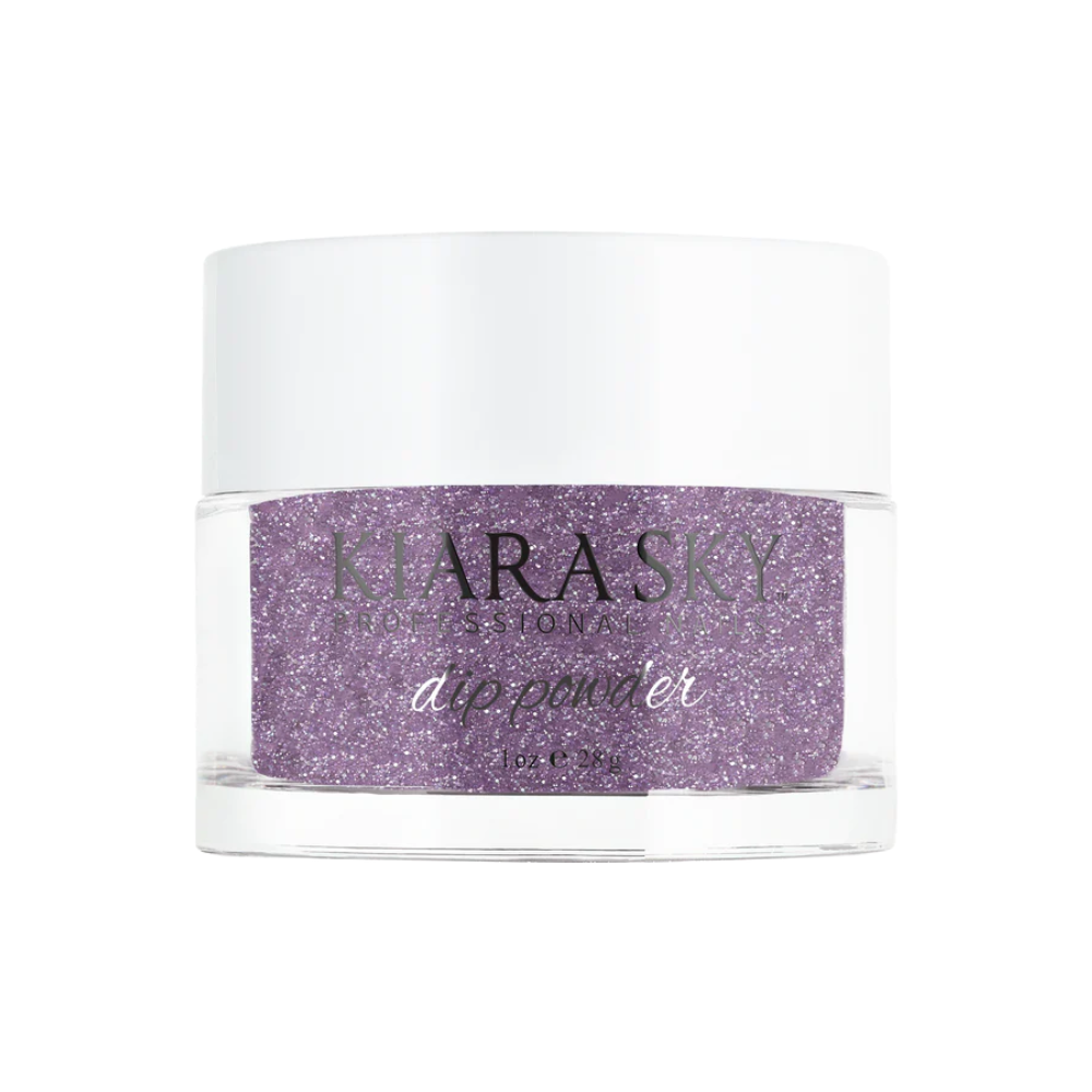 KIARA SKY / Dip Powder - Out On The Town D520