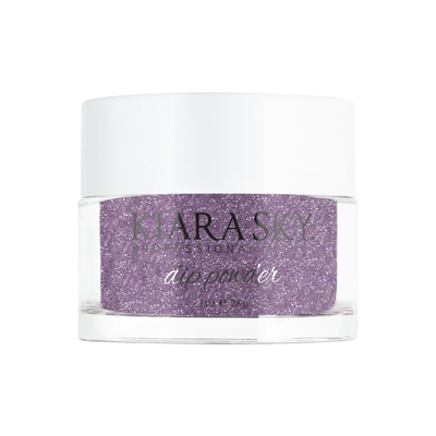 KIARA SKY / Dip Powder - Out On The Town D520