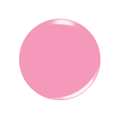 KIARA SKY / Dip Powder - Pink Champagne D565