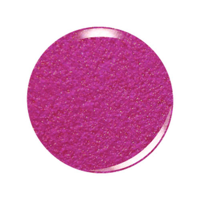 KIARA SKY / Dip Powder - Pink Lipstick D422