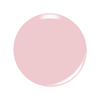 KIARA SKY / Dip Powder - Pink Powderpuff D491