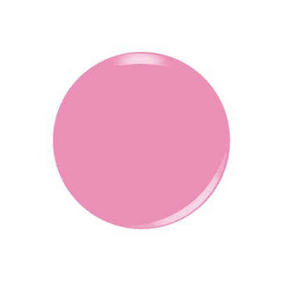 KIARA SKY / Dip Powder - Pink Tutu D582