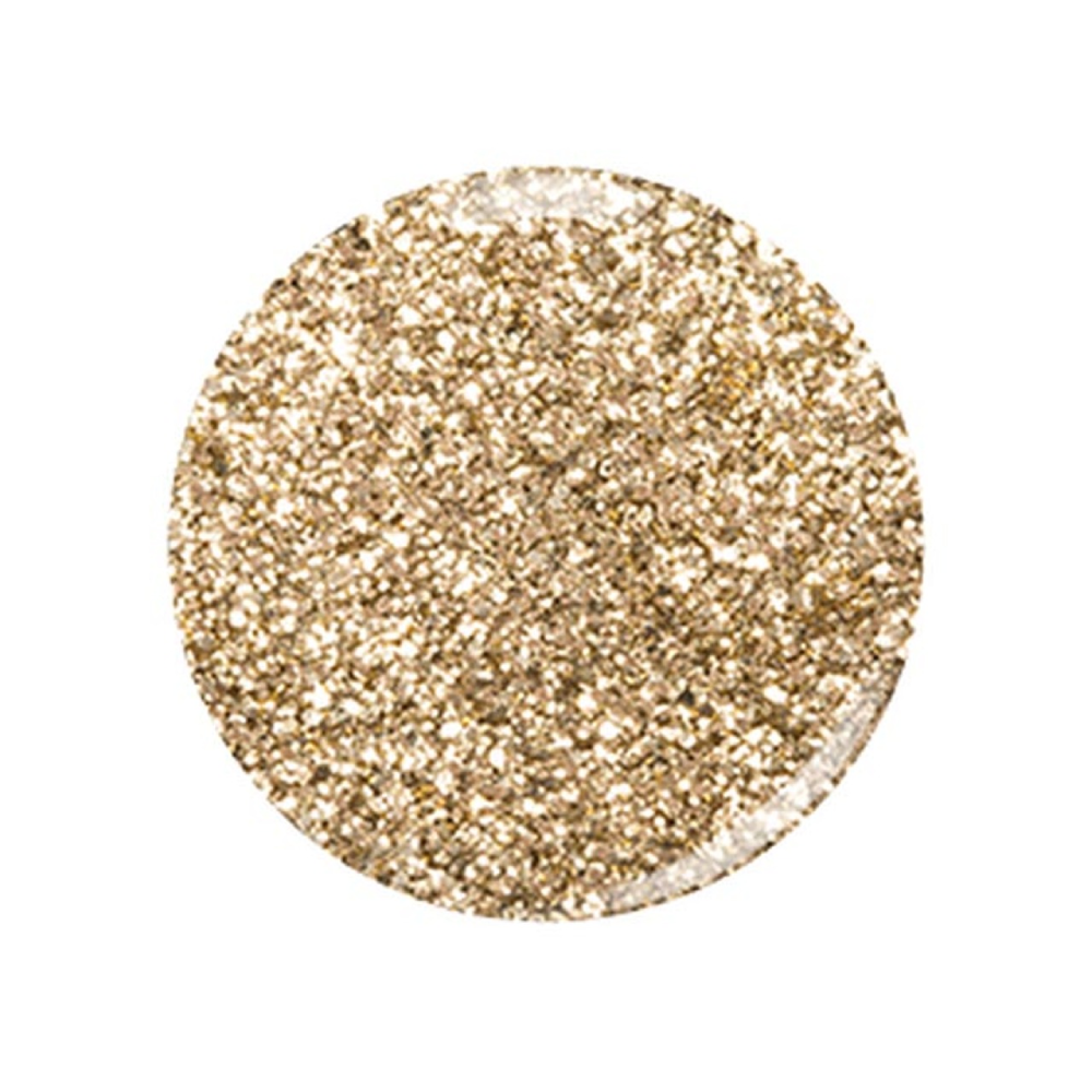 KIARA SKY / Dip Powder - Pixie Dust D554