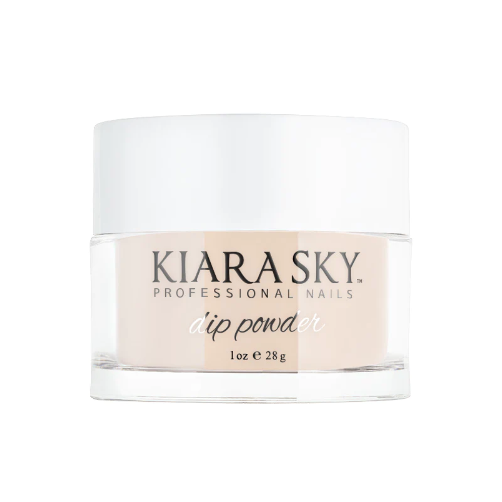 KIARA SKY / Dip Powder - Something Sweet D558