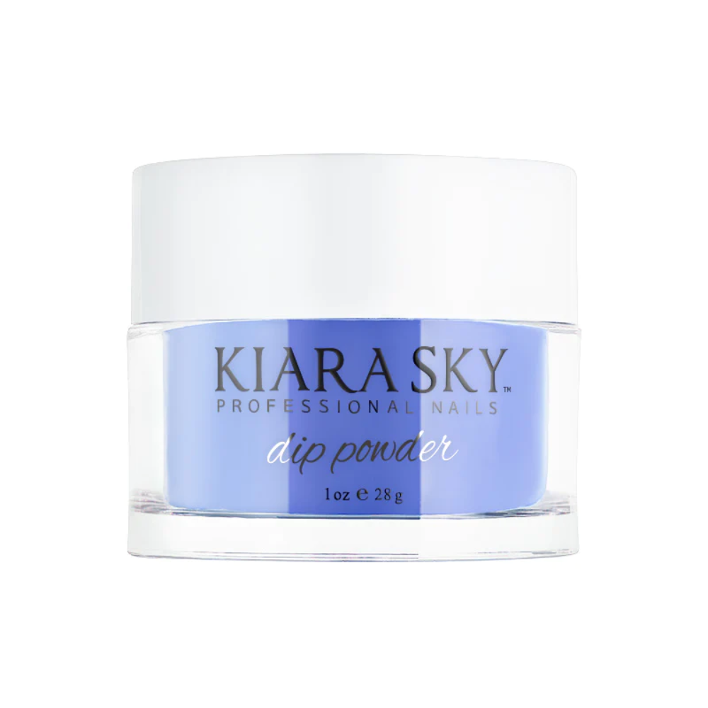 KIARA SKY / Dip Powder - Take Me To Paradise D447