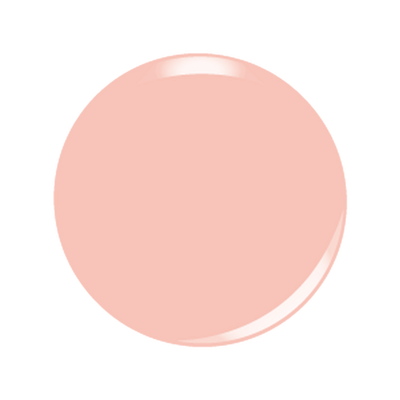 KIARA SKY / Dip Powder - Tickled Pink D523