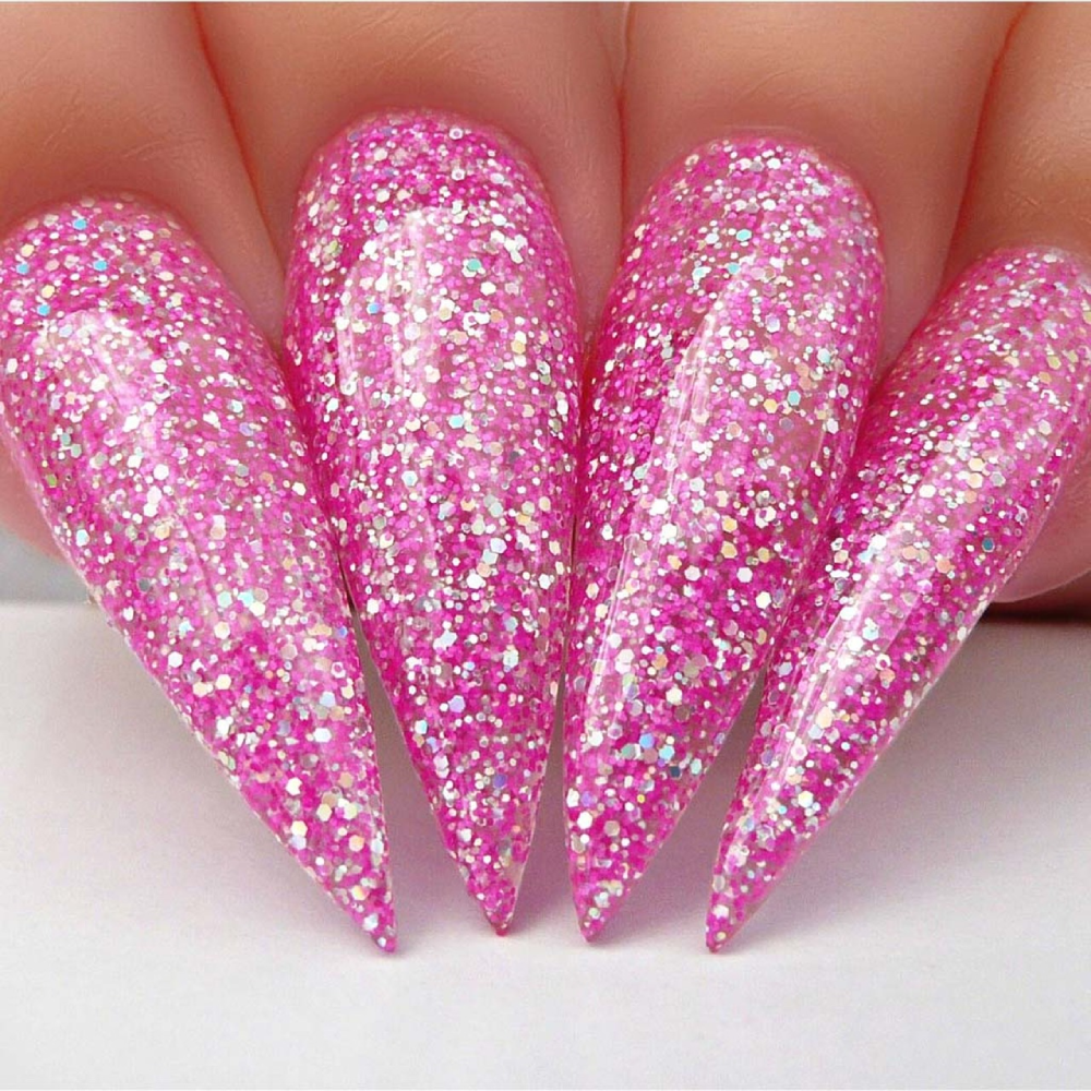 KIARA SKY / Gel Polish - I Pink You Anytime G478