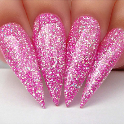 KIARA SKY / Gel Polish - I Pink You Anytime G478