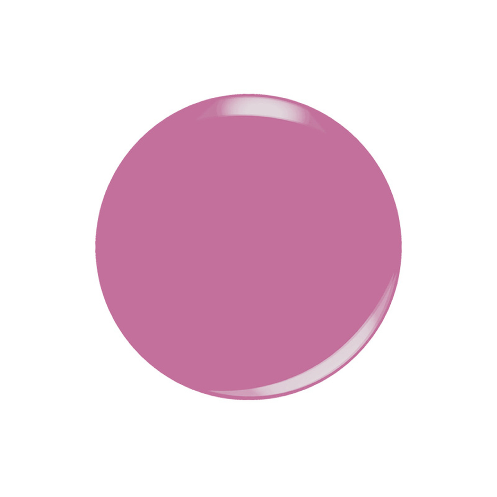 KIARA SKY / Gel Polish - Pink Perfect G5057