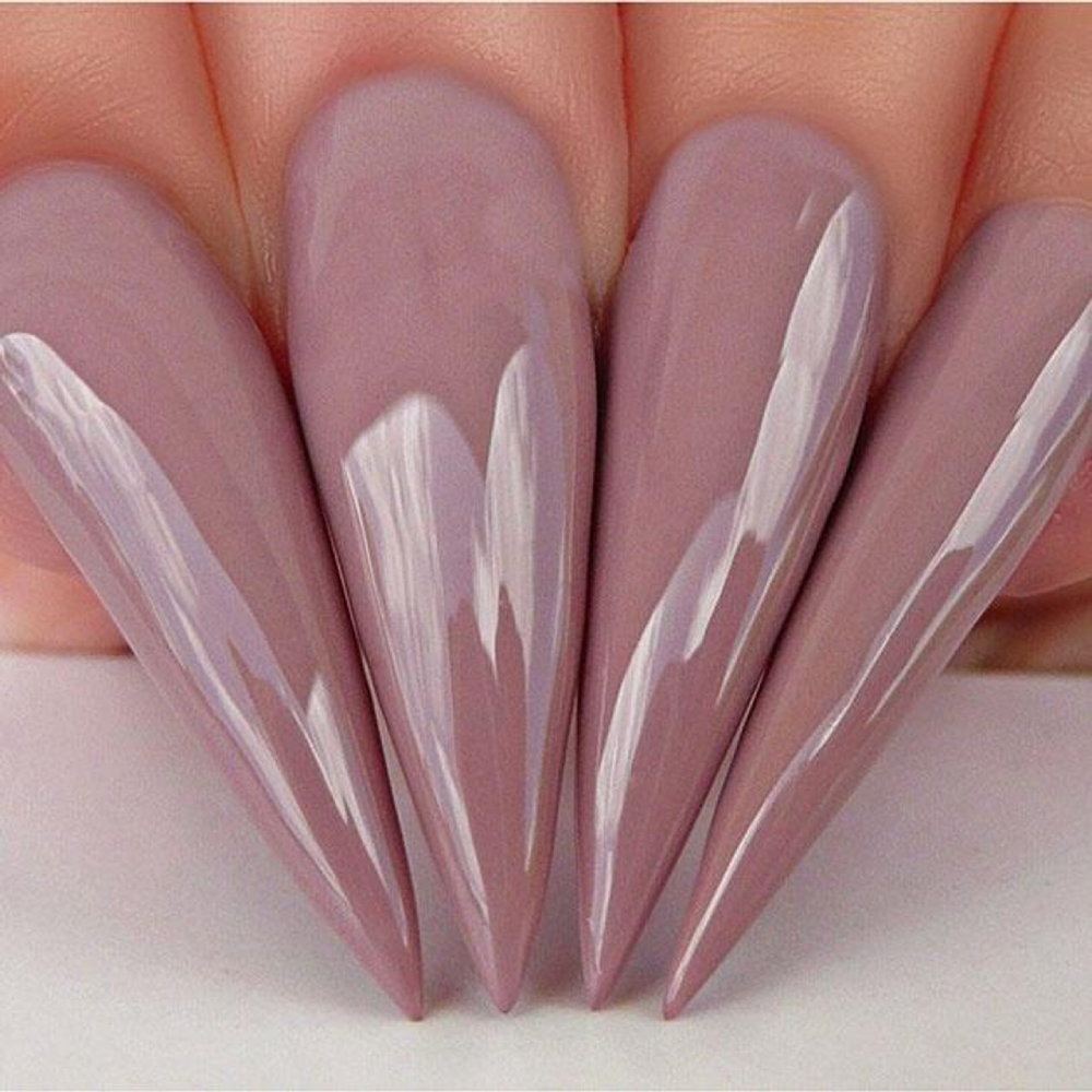 KIARA SKY / Gel Polish - Rose Bonbon G567