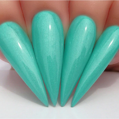 KIARA SKY / Gel Polish - Shake Your Palm Palm G588